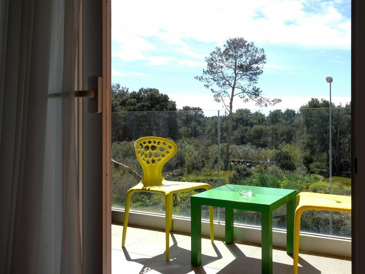Apartman No 12 Mali Lošinj Esterno foto